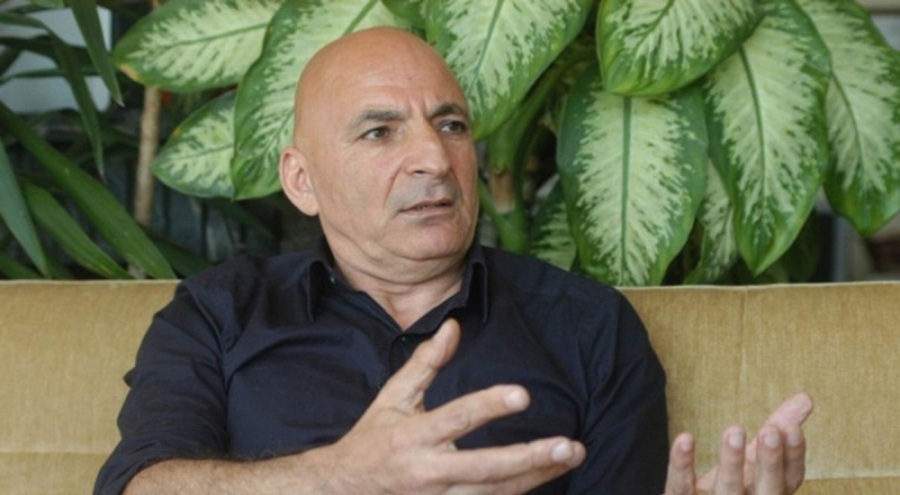 Yeni zamlar geliyor! Beyaz eşya, sigara, kola...