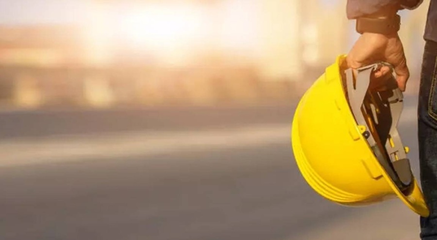 Türkiye 'çalışanlar için en kötü 10 ülke' arasında!