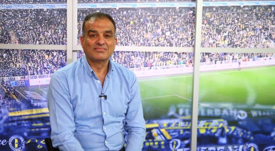 Fenerbahçe, Tahir Karapınar'a yeni görev verdi!