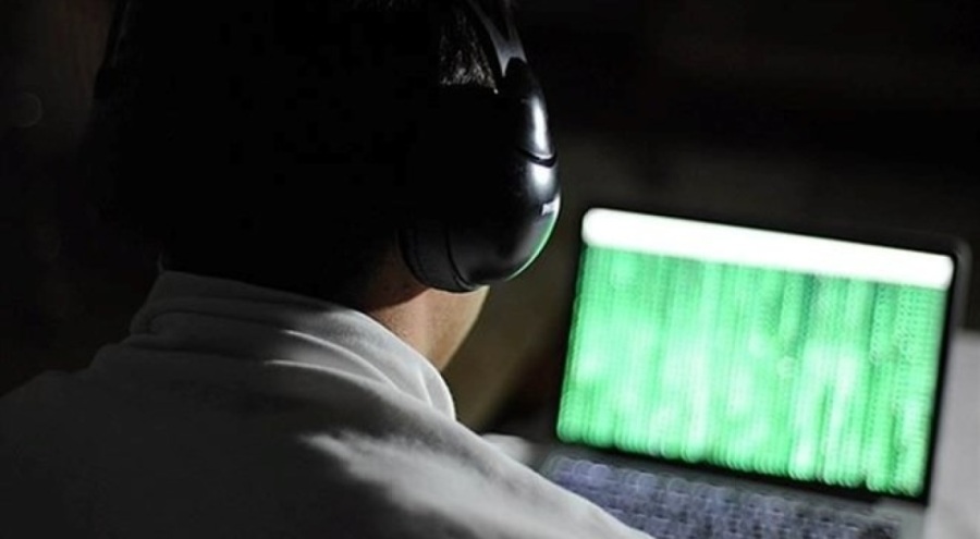 Deniz Baykal'a kaset kumpası davasında istenen ceza belli oldu