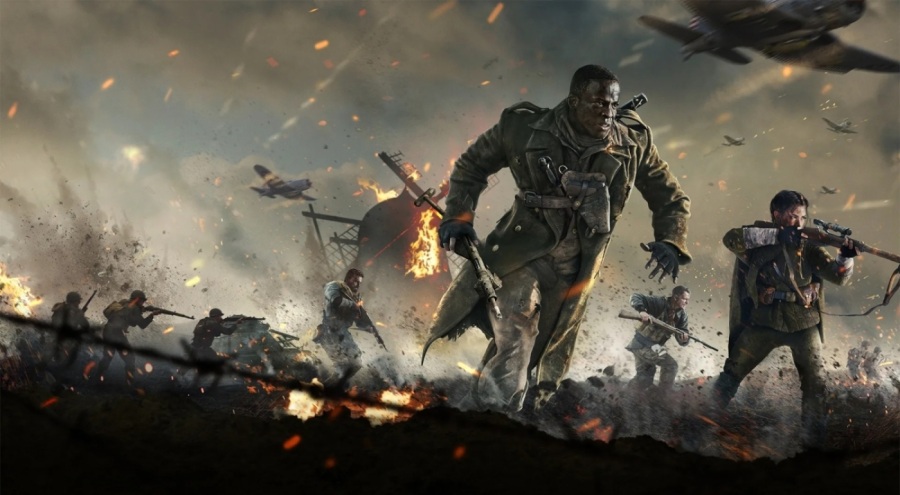 Call of Duty bağımlılarını sevindiren haber! Anlaşma imzalandı