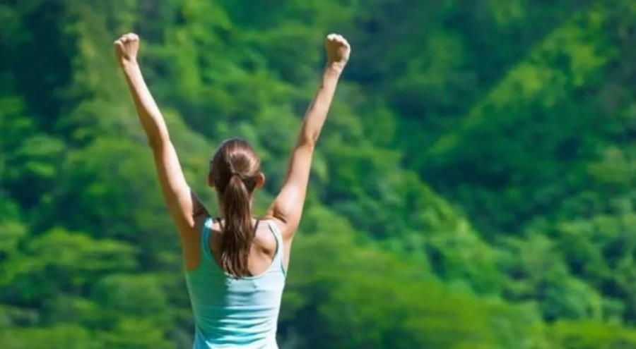 Sporda 5 'yaz' kuralı