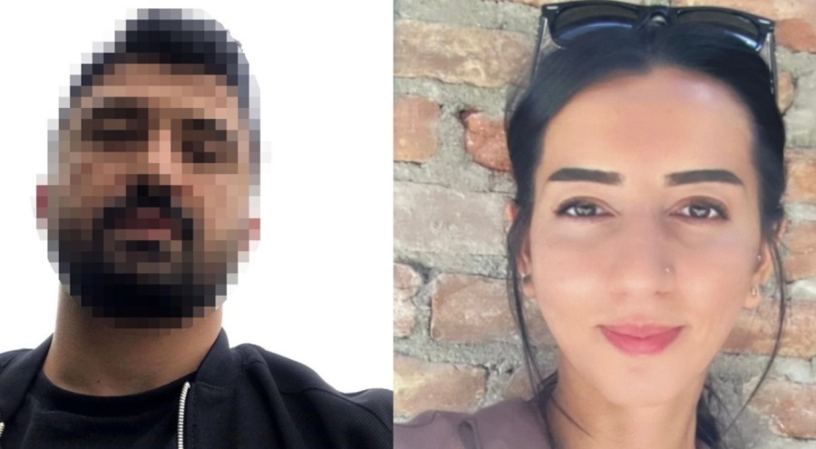 Zerin Kılın'ın ölümünde tutuklu sanığa 'Şüpheden sanık yararlanır' ilkesiyle beraat