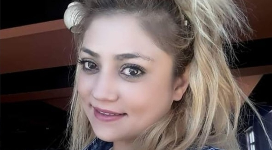 Sultan Irmak cinayetinde tutuklu sanıklara beraat!