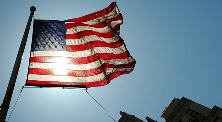 ABD'den Rusya'ya 'tahıl anlaşması' çağrısı!