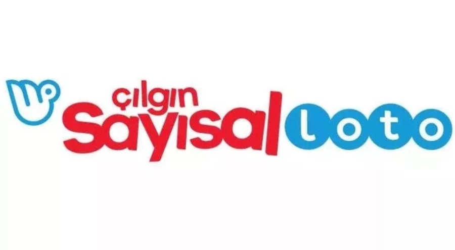 Çılgın Sayısal Loto'da 247 milyon 659 bin 481 TL'lik dev ikramiye sahibini buldu