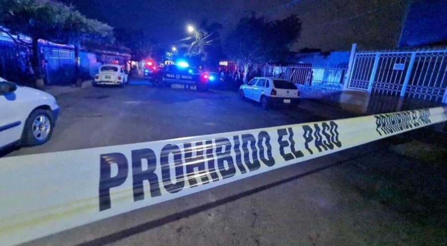 Meksika'da yapılan kazıda 8 ceset tespit edildi