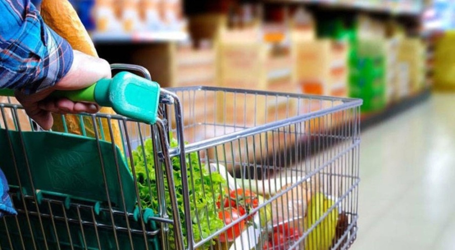 "Yüzyılın rekoru gelebilir" Enflasyon beklentileri de değişti!