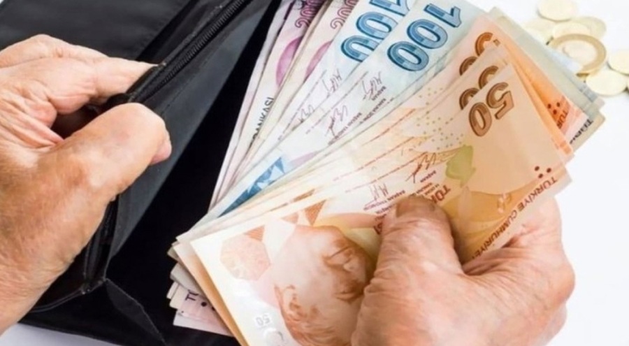 Seyyanen zamlar maaşlara ne zaman yansıyacak?