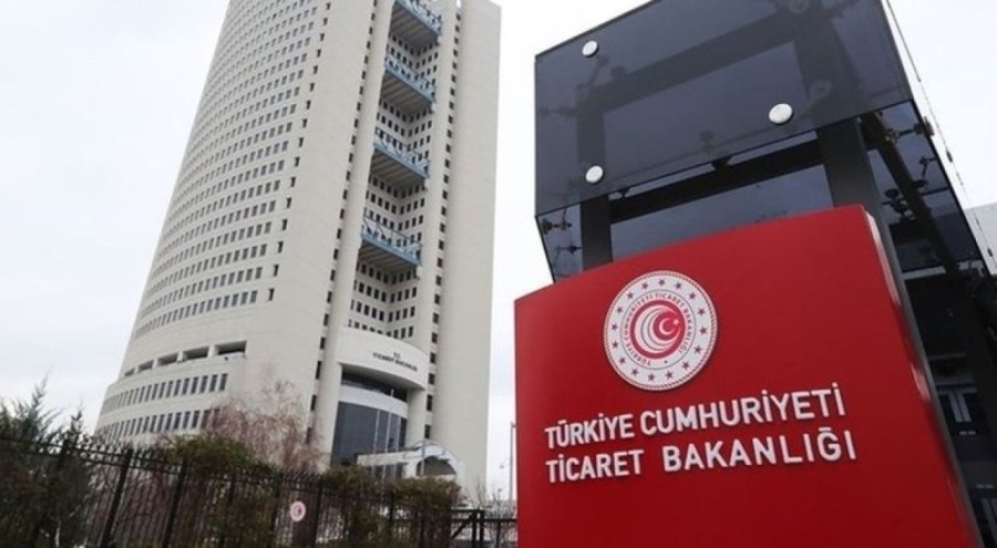 81 ilde fahiş fiyat denetimi! 369 firmaya rekor ceza