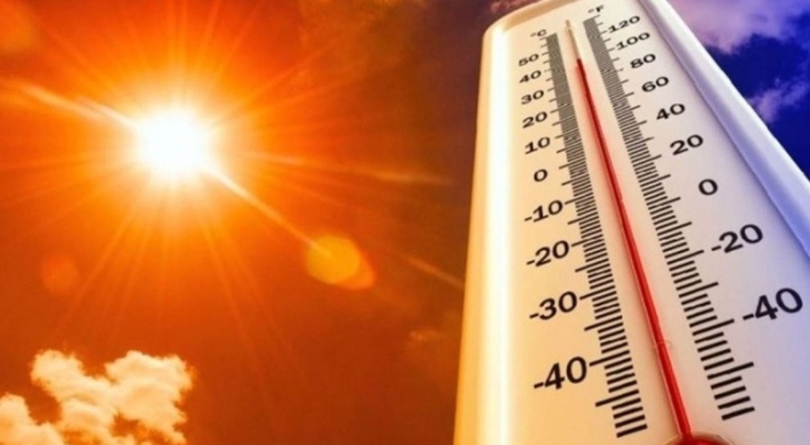 Valilik yarın için uyardı! O saatlere dikkat