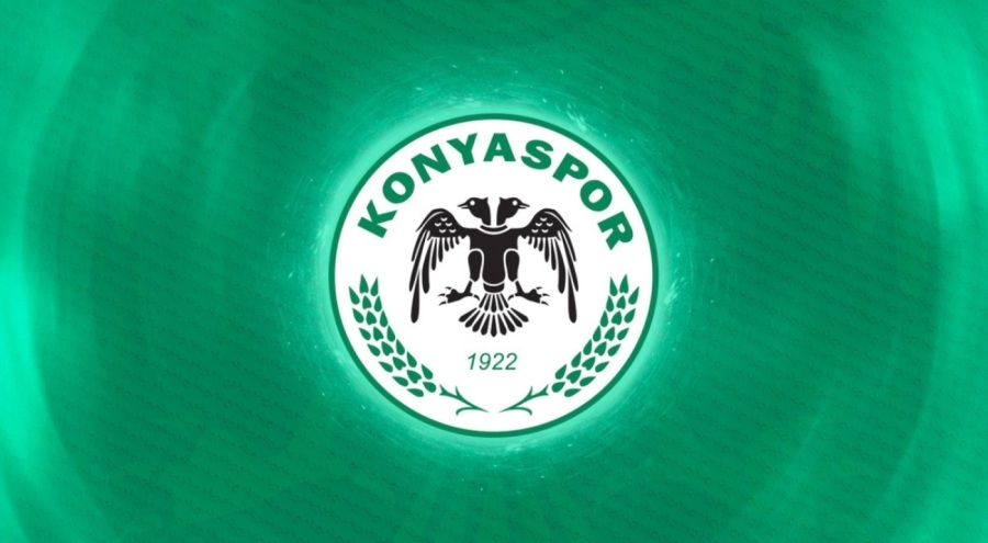 Konyaspor olağanüstü kurul kararı aldı