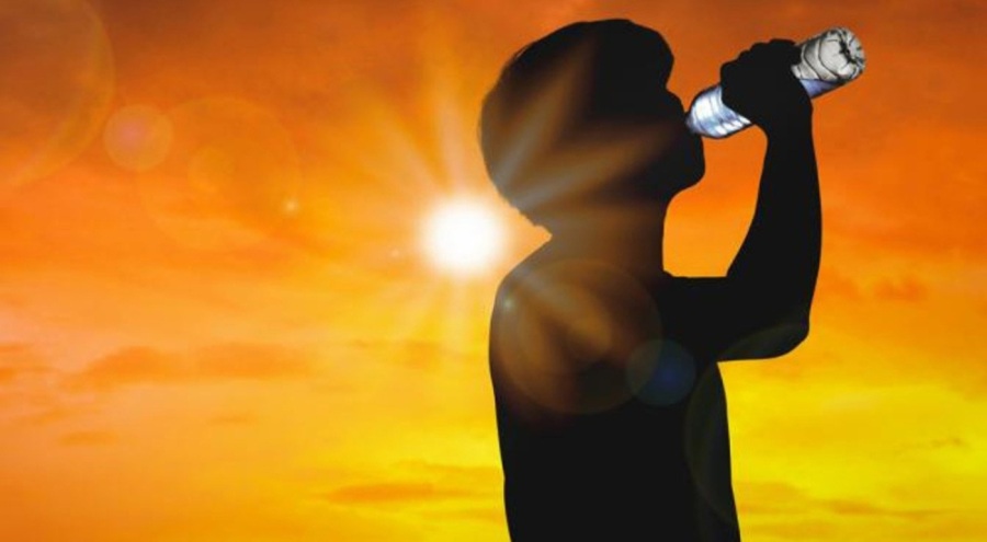 Bakanlık uyardı: Zorunlu olmadıkça dışarı çıkmayın