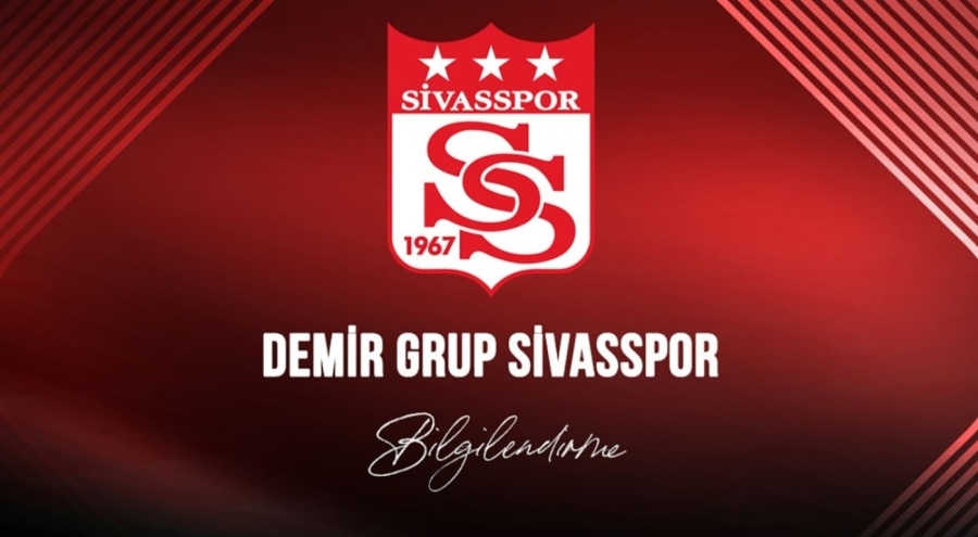 Sivasspor artık dernek değil