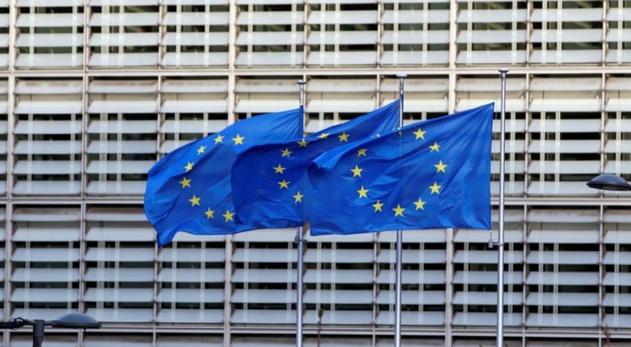 Avrupa Birliği ülkelerinin dışişleri bakanları Türkiye'yi konuşacak