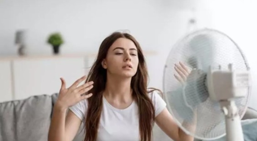 Apartmanların üst katlarında oturanlar risk altında