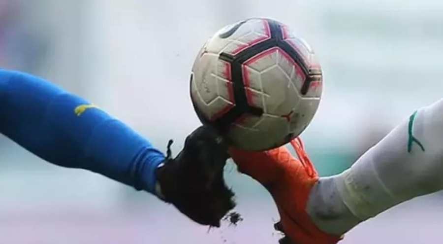 Yeni sezonda 4 takım küme düşecek