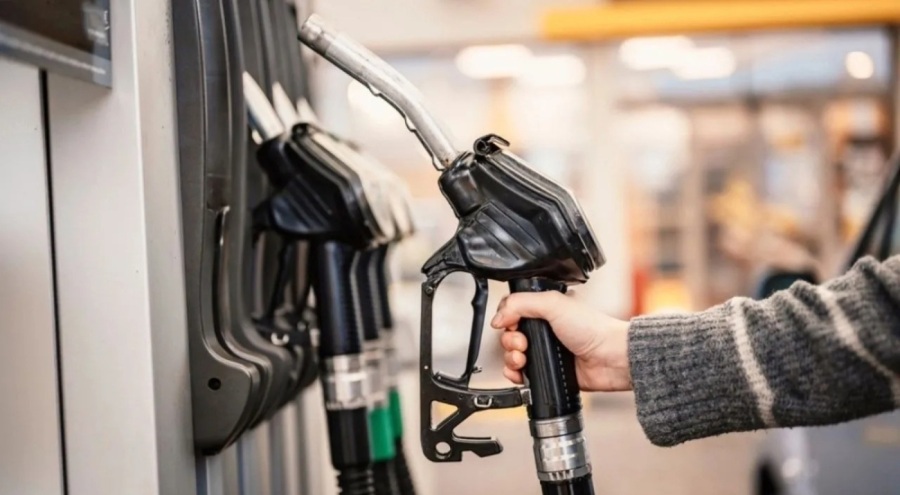 Akaryakıta gelen zam sonrası LPG'de randevu dönemi!