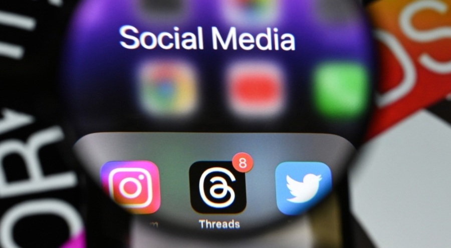 Threads'deki ilk güncellemeler belli oldu