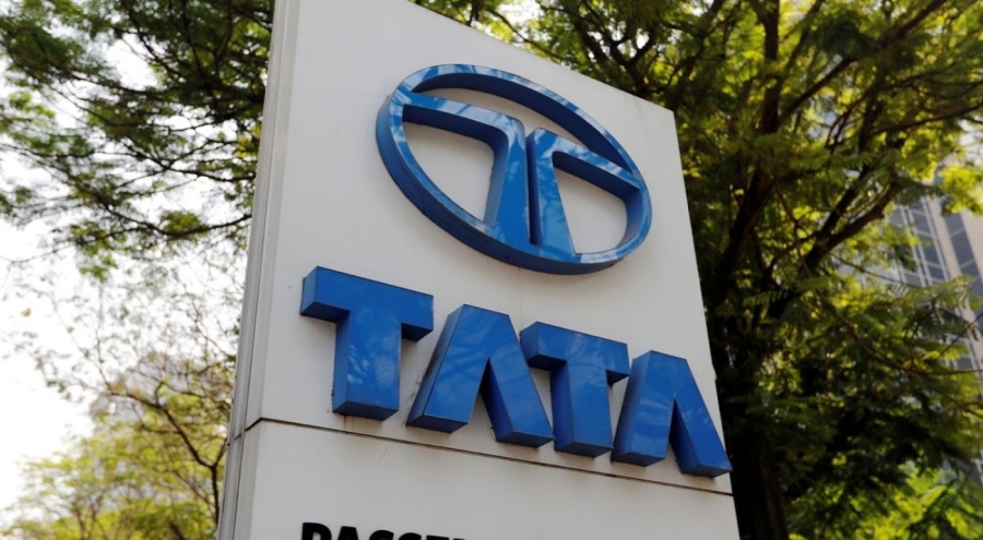 Tata Group batarya fabrikası kuracak!