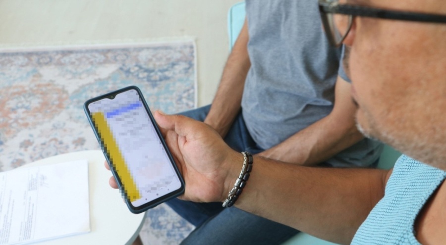 Şoke eden iddia! Türkiye genelinde 24 bin kişinin parası yok oldu!