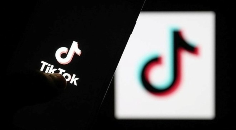 TikTok'ta 700 bin Türk hesabı çalındı