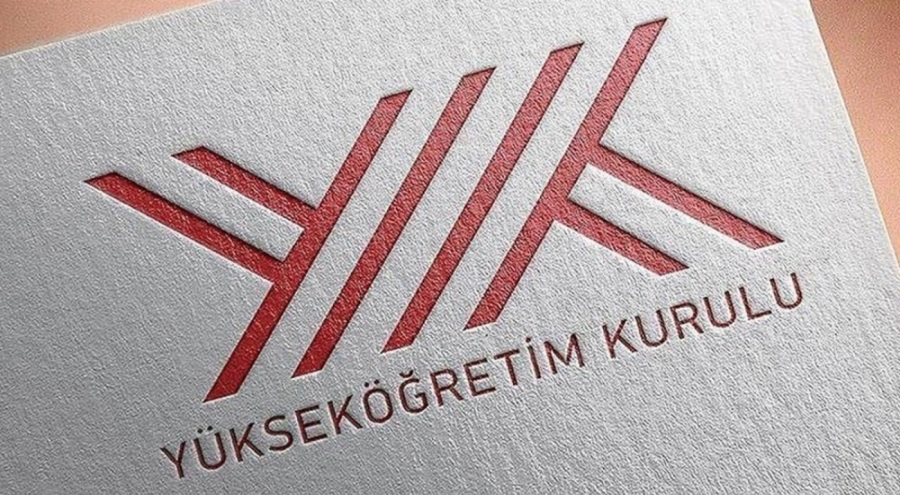 Çift ana dal ve yan dal uygulamasının detayları açıklandı