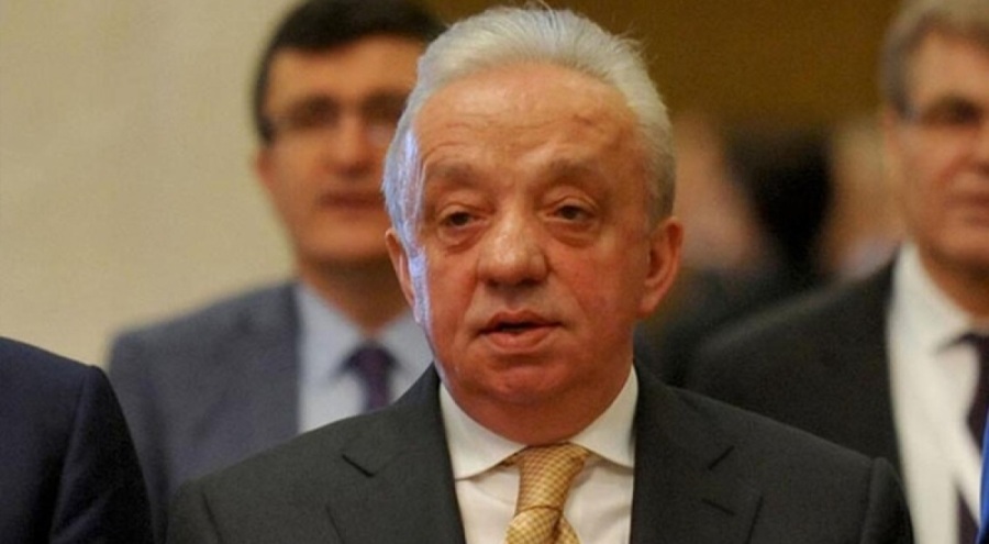 Mehmet Cengiz'in Kılıçdaroğlu'na açtığı "Beşli Çete" davasını mahkemenin reddettiği açıklandı!