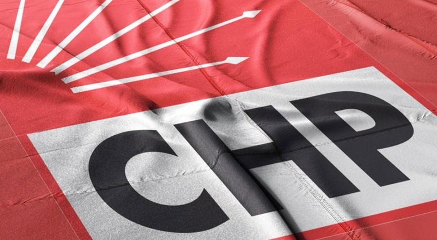 CHP PM, 23 Temmuz'da toplanacak