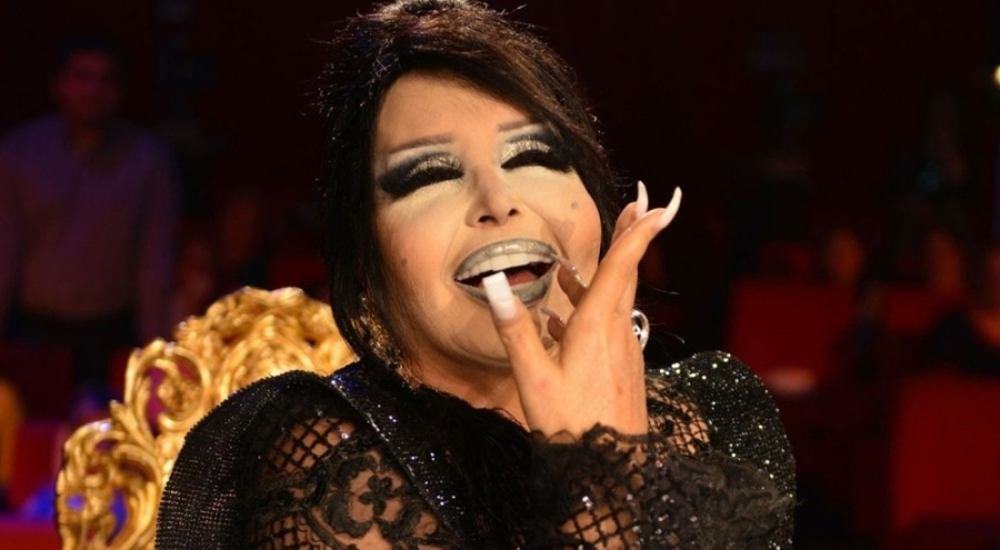 Bülent Ersoy'un ipek kumaşa ödediği ücret dudak uçuklattı