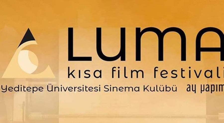 '3. Luma Kısa Film Festivali' için başvuruların başladığı açıklandı