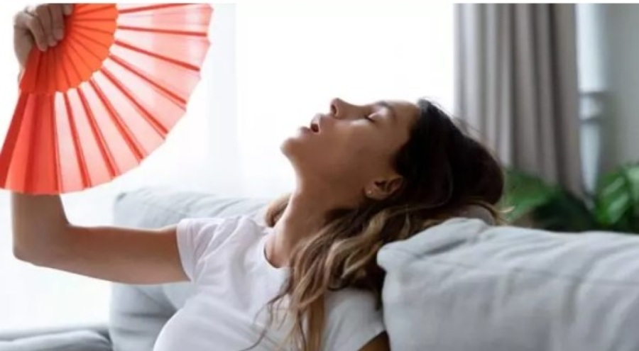 Bu uyarılar hayat kurtarıyor!