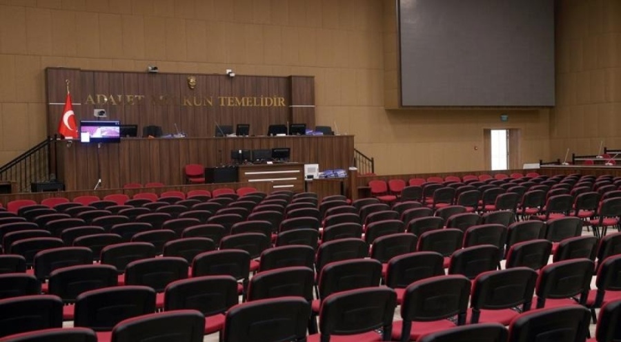 Adli tatil yarından itibaren başlıyor!