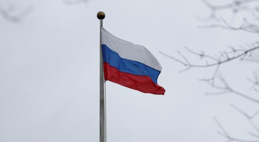 Rusya: Ukrayna limanlarına giden gemiler 'potansiyel askeri yük taşıyıcısı' varsayılacak