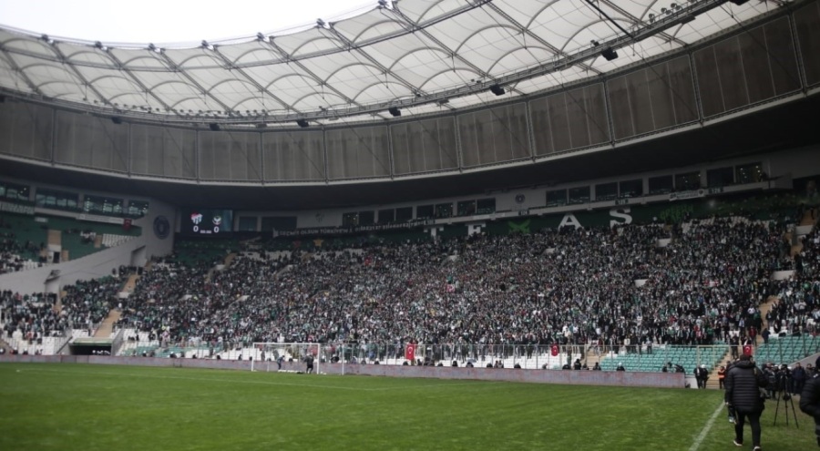 Teksas, Başkan Recep Günay'ı istifaya çağırdı