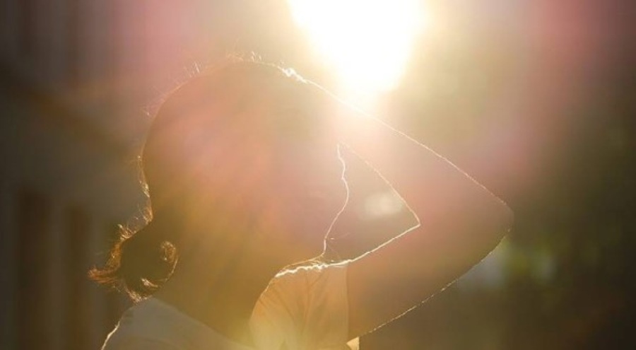 DSÖ'den 'aşırı sıcaklık' açıklaması