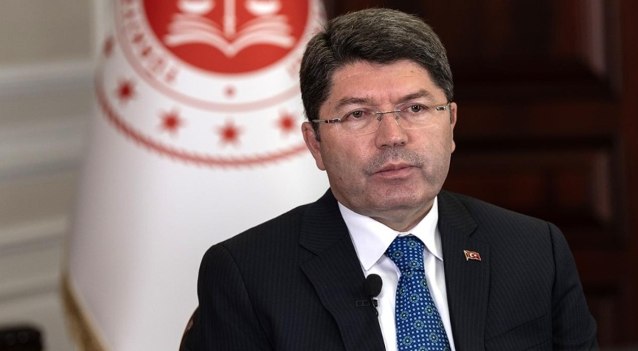 Adli tatil  31 Ağustos'ta sona erecek