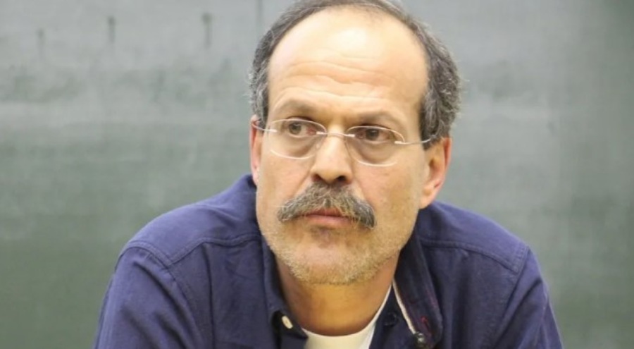 Roni Margulies yaşamını yitirdi