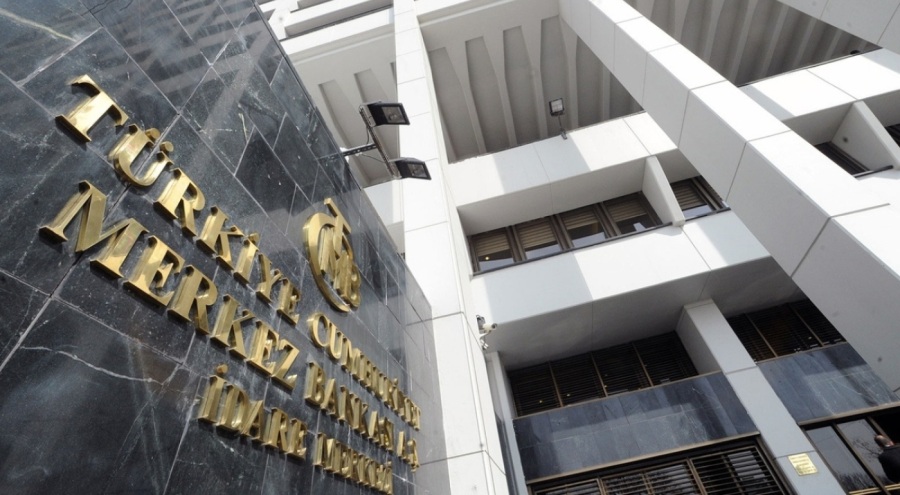 Merkez Bankası kritik faiz kararını bugün açıklayacak
