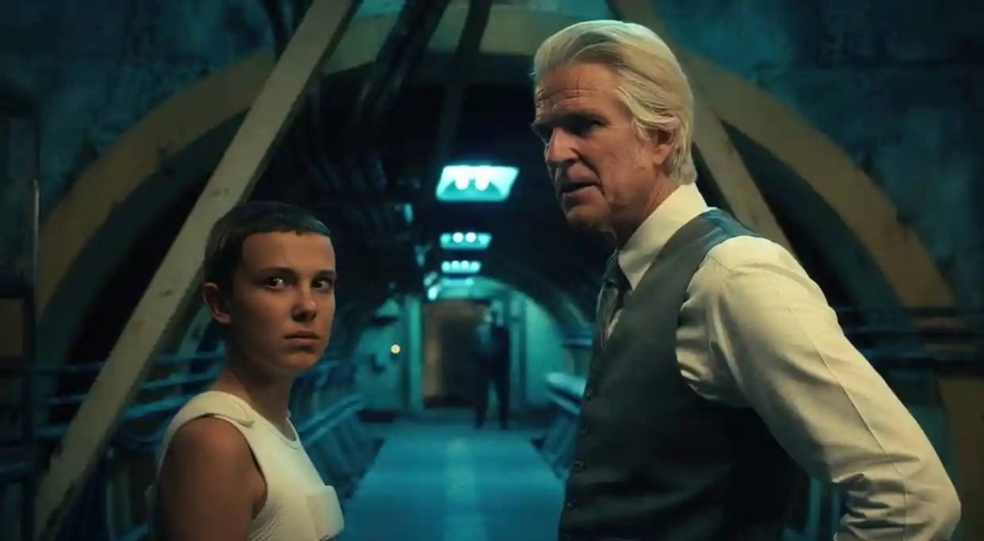 Netflix'in abone sayısı yükseldi!