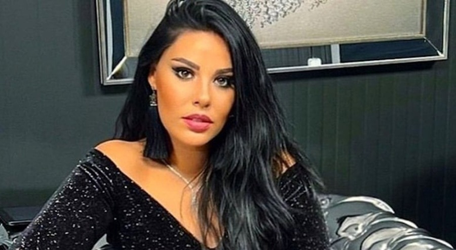 Ferdi Tayfur'ın kızı: Elimde videoların var diye beni zorla yanında tuttun