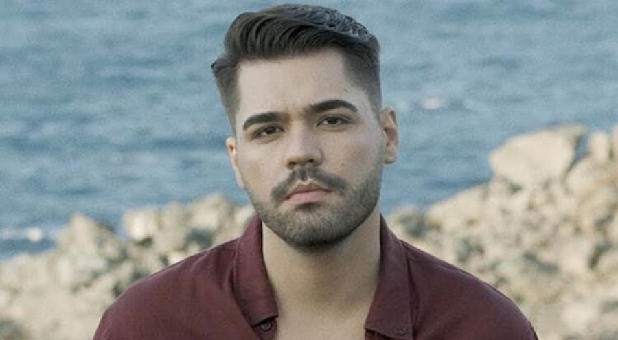 Herkesin diline dolanan Ali Cabbar şarkısı çalıntı mı?