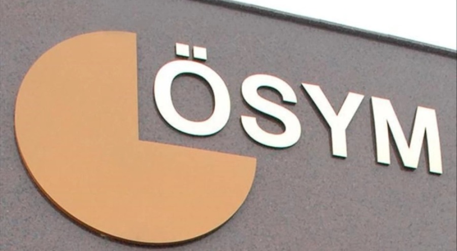 ÖSYM çöktü mü? ÖSYM sınav sonuç sayfasına neden girilmiyor? YKS sonuç sayfası açılmıyor hatası neden olur?