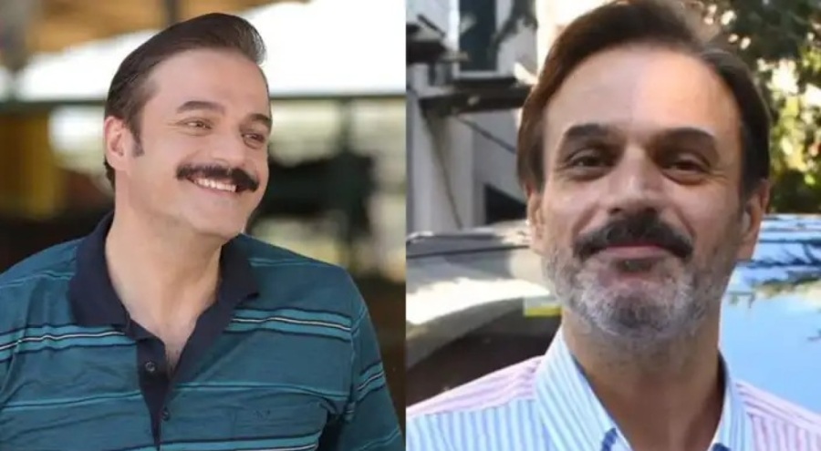 Karaciğer yetmezliğiyle mücadele eden Ufuk Özkan'ın sağlık durumuyla ilgili yeni gelişme