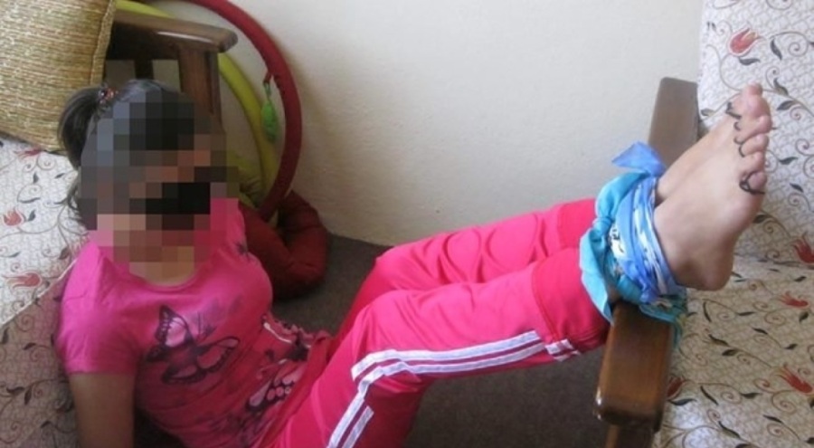 "Amacımız fantezi yapmaktı" demişti! Falaka davasında karar bozuldu