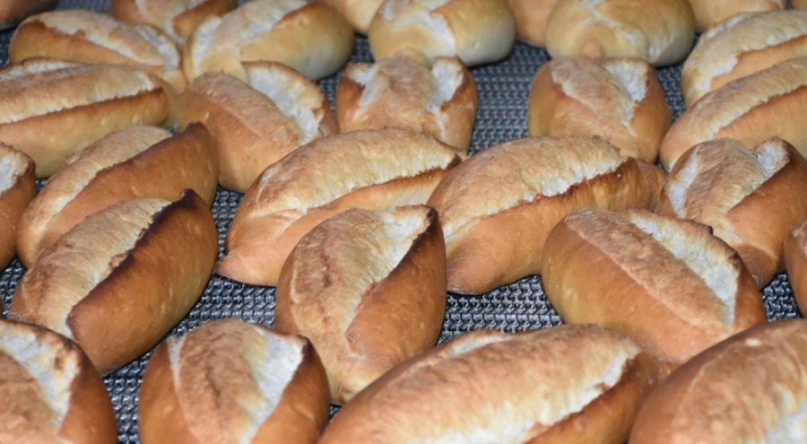 Ankara'da ekmeğe zam geldi!