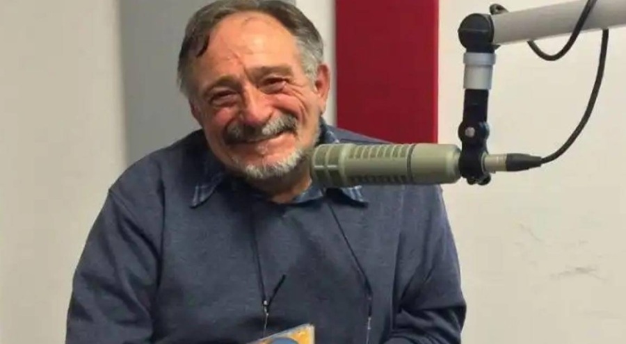 Baha Boduroğlu yaşamını yitirdi