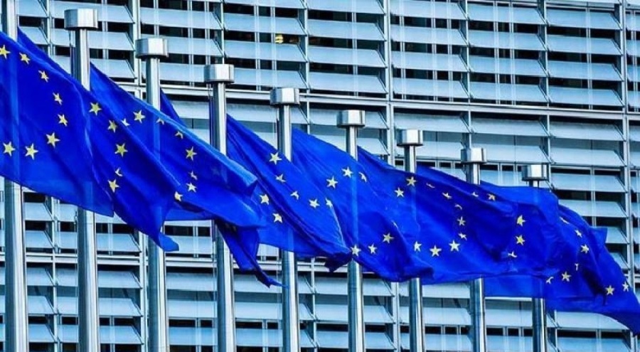 Rus basını: Brüksel, Türkiye'nin AB üyeliğine yeşil ışık yakmayacak