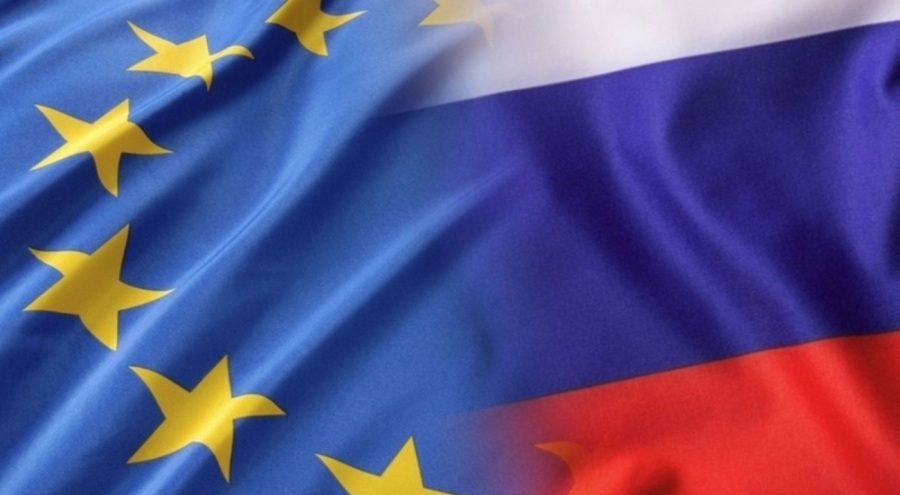 Avrupa Birliği'nin Rusya'ya yaptırımlarının süresi uzadı