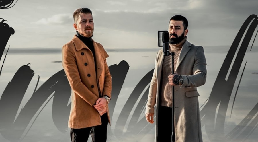 Bursa Suare'de konser zamanı!